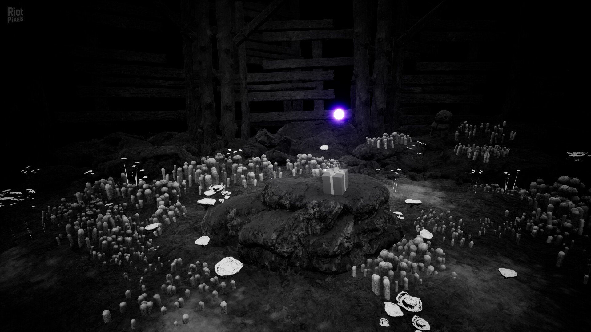 [9]-Rest Download