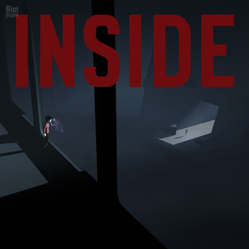 INSIDE + Proper CPY Crack Download