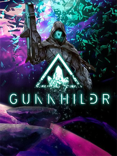 Gunnhildr Download