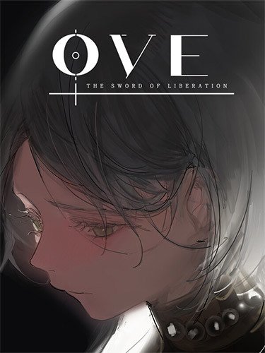 OVE: The Sword of Liberation Download