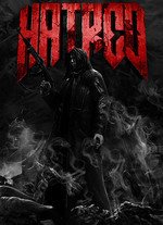 Hatred Download