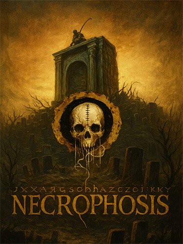 Necrophosis Download