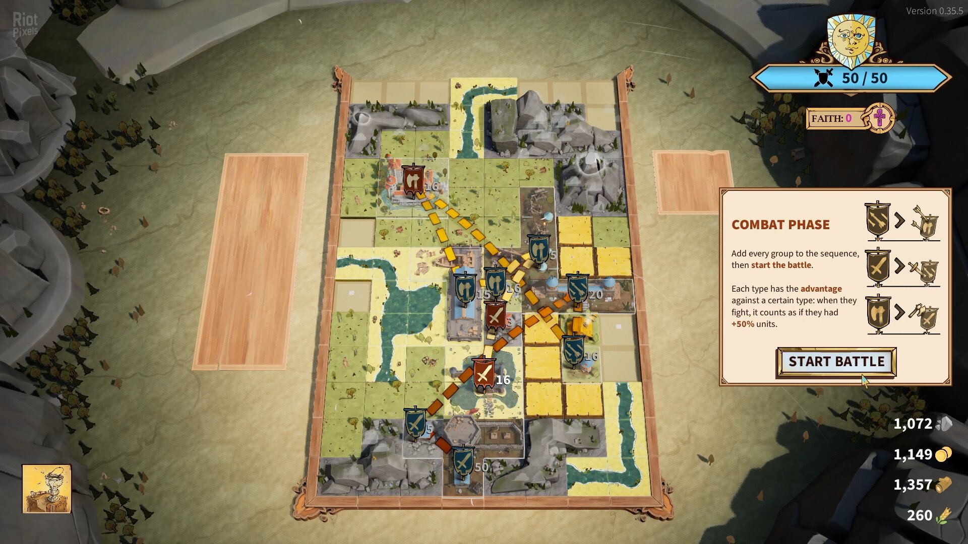 [5]-Drop Duchy – v0.40.6 Download