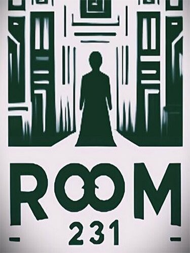 Room231 + Windows 7 Fix Download