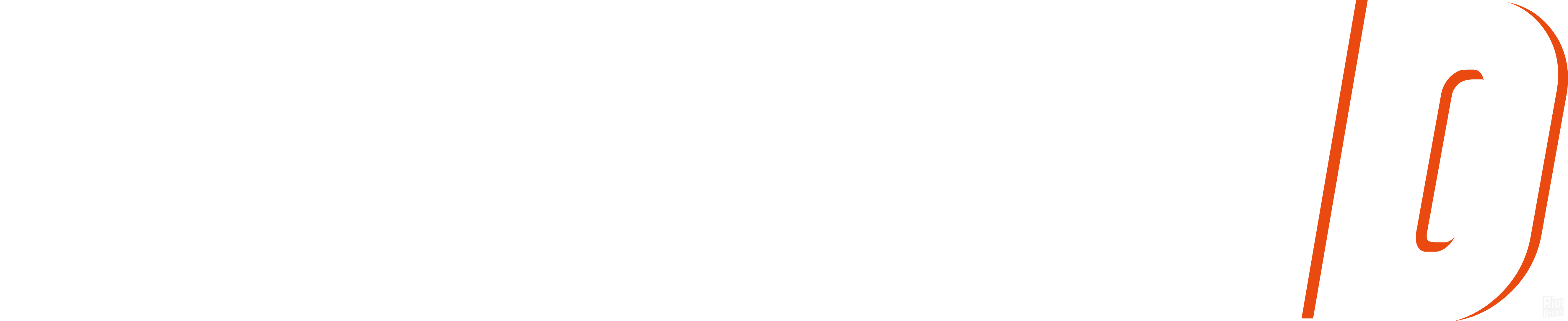 [13]-WRC 10: FIA World Rally Championship – Deluxe Edition + 4 DLCs + Update 2 Download