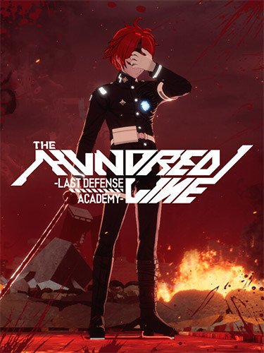The Hundred Line: Last Defense Academy Download