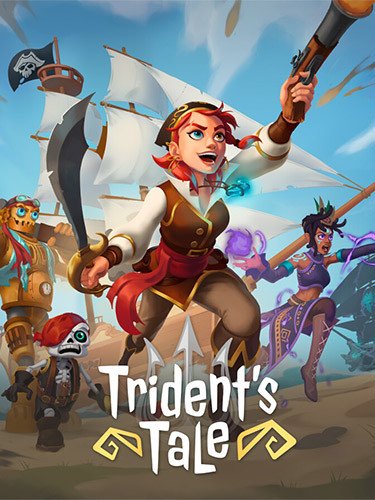 Trident’s Tale Download