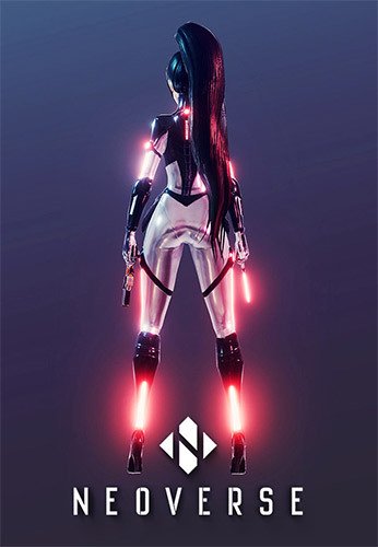NEOVERSE – v1.001 Download