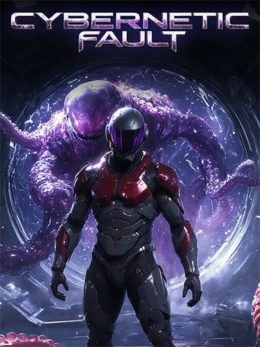 Cybernetic Fault Download