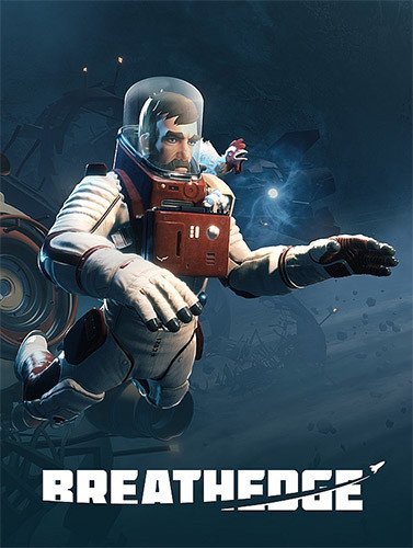 Breathedge – v1.1.0.4 + The Leia Center DLC Download