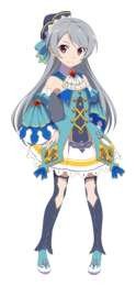 [28]-Sword Art Online: Hollow Realization – Deluxe Edition Download