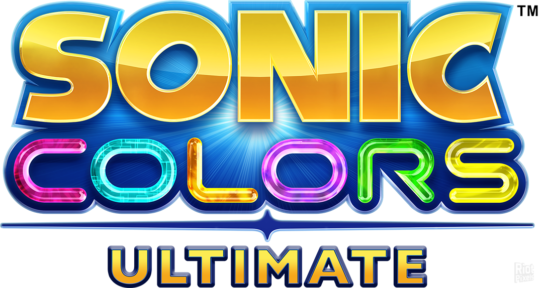 [18]-Sonic Colors: Ultimate – Digital Deluxe Edition – v1.0.3 + 3 DLCs + Yuzu Emu for PC Download