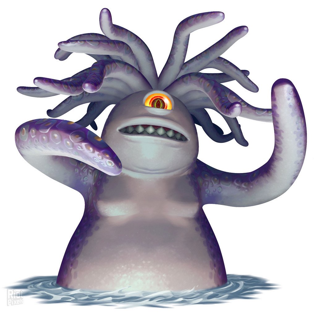 [19]-The Legend of Zelda: Skyward Sword HD+ Yuzu/Ryujinx Emus for PC Download