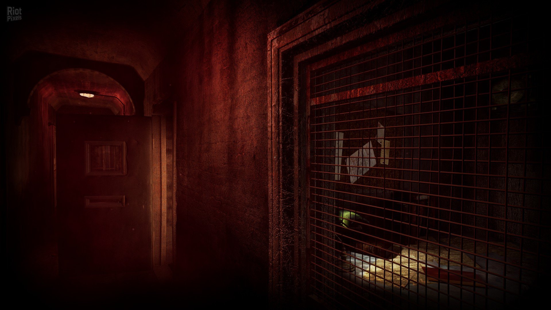 [3]-ASYLUM Download
