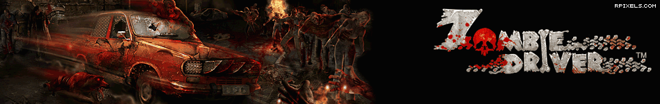 [17]-Zombie Driver HD: Complete Edition Download