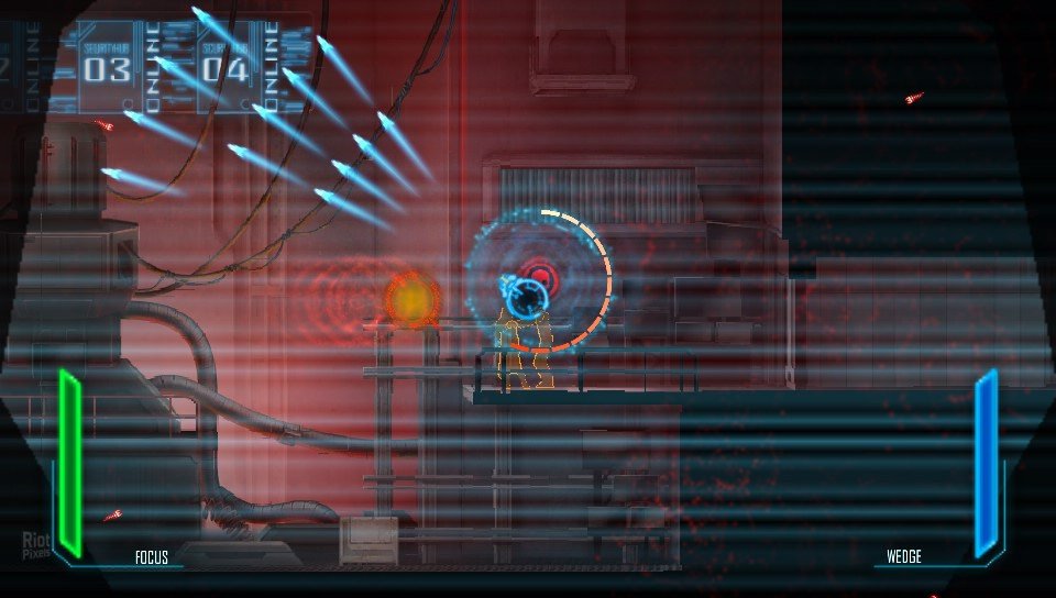 [10]-Dex Download