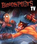 Bloodsports.TV Download