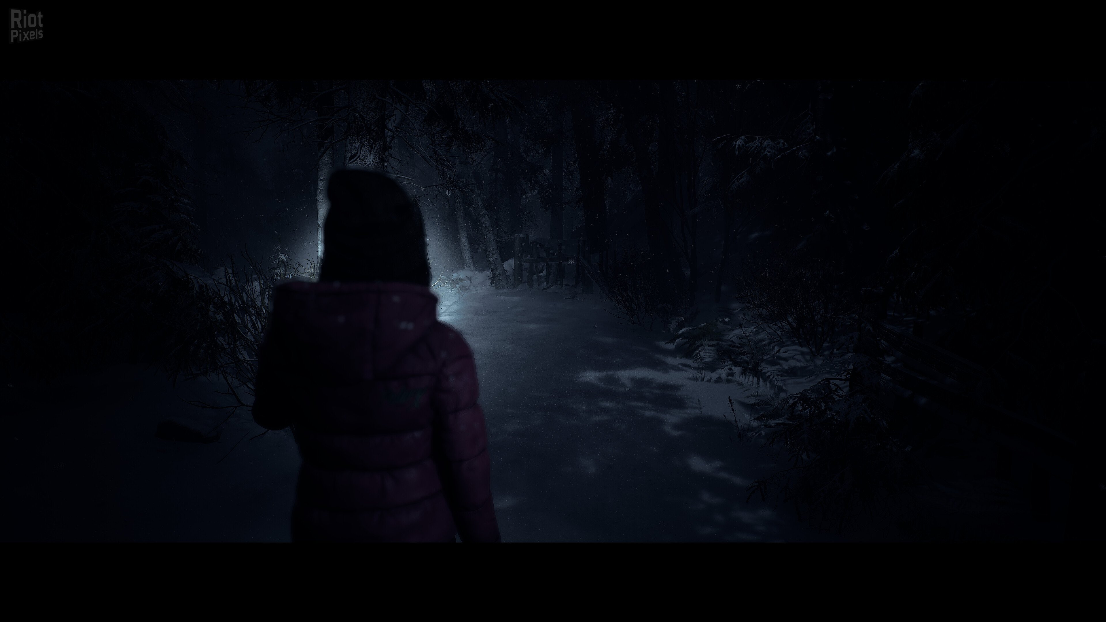 [4]-Until Dawn Download