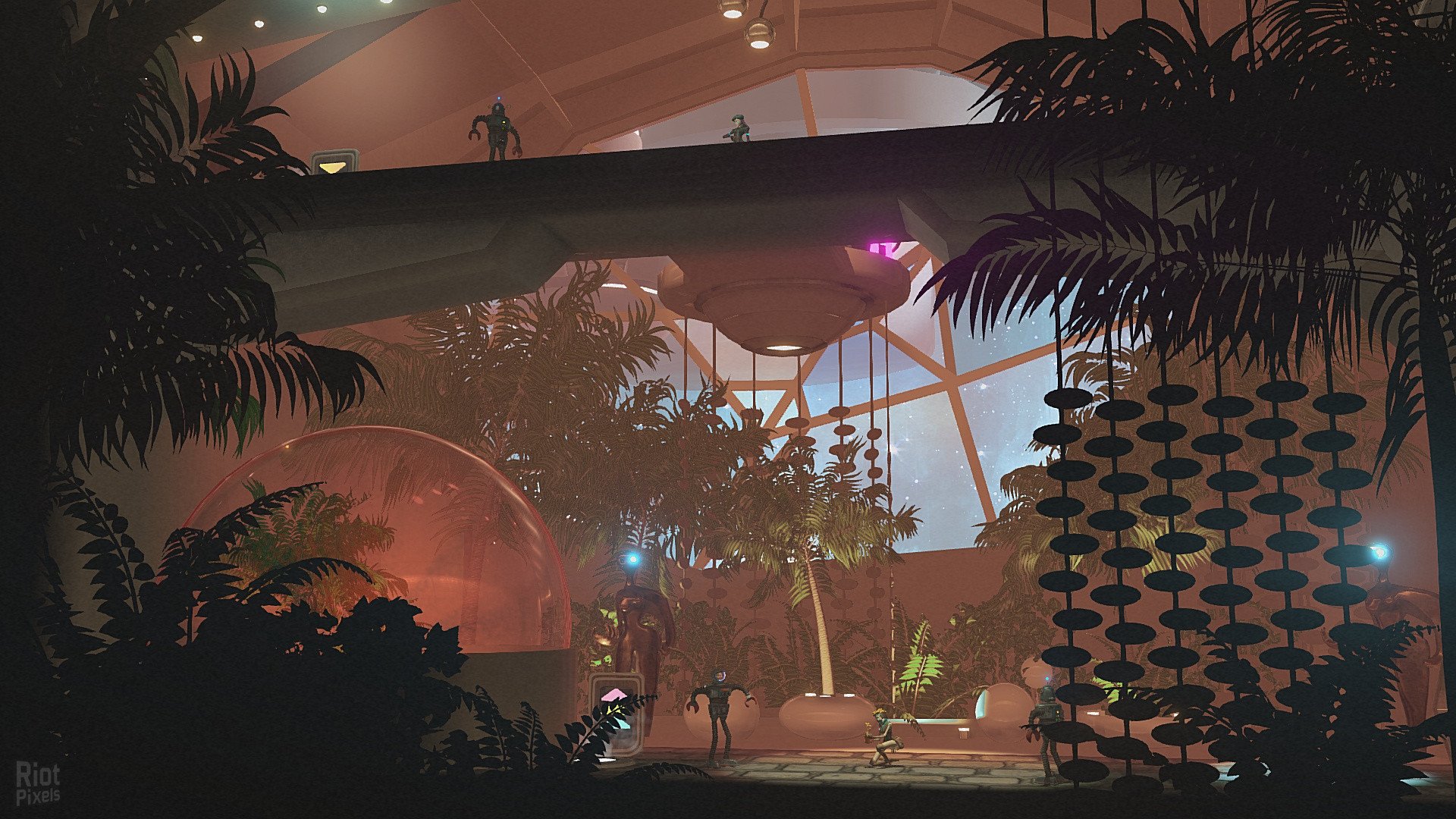 [5]-Headlander Download