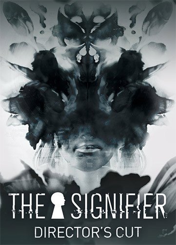 The Signifier: Deluxe Edition – v1.101 (Director’s Cut Update) + Soundtrack Download