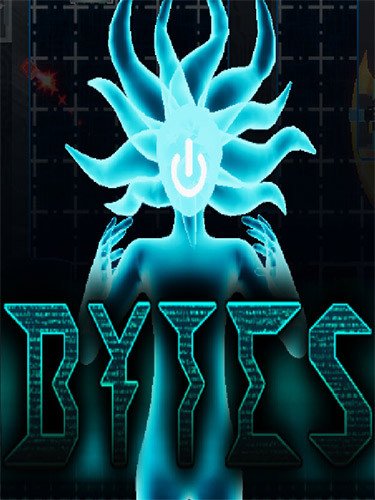 Bytes: The Reverse Tower Defense Download