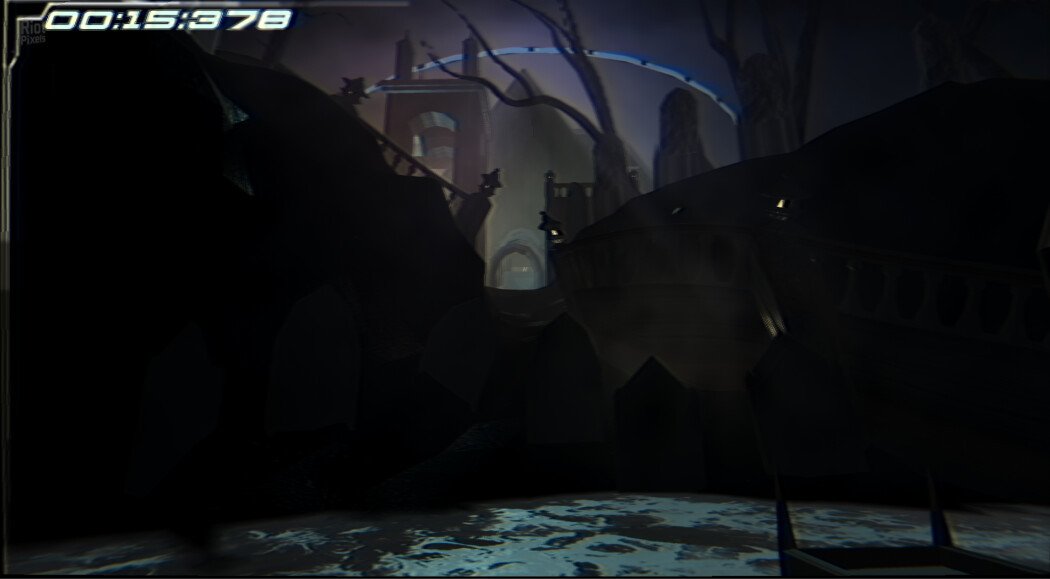 [2]-[ECHOSTASIS] Download