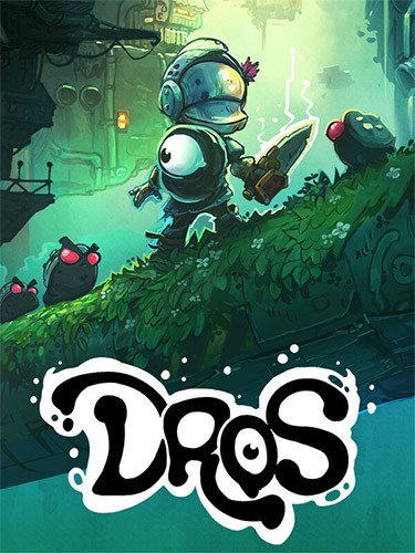 DROS Download