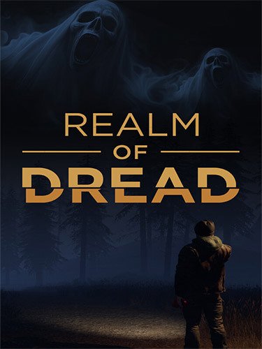 Realm of Dread + Windows 7 Fix Download