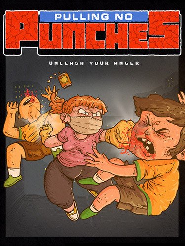 Pulling No Punches Download
