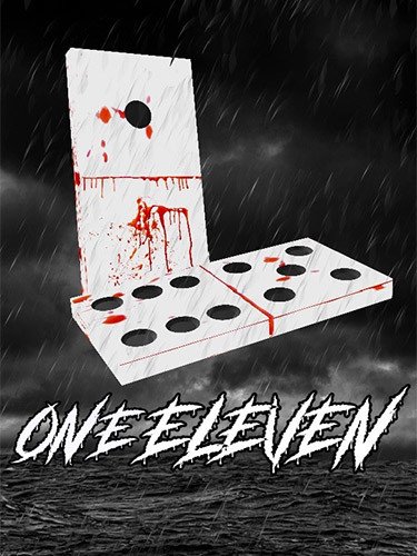 One Eleven – v1.3 + Bonus Soundtrack Download
