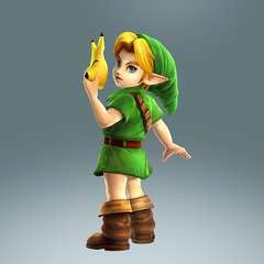 [32]-Hyrule Warriors: Definitive Edition – v1.0.1 + Yuzu Emu for PC Download