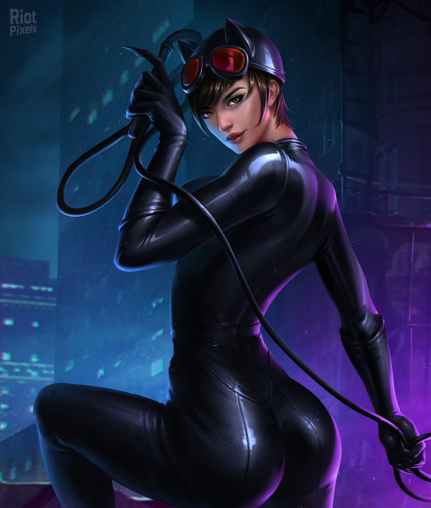 [18]-Injustice 2: Legendary Edition – v1.1.21.0/Denuvoless + All DLCs Download