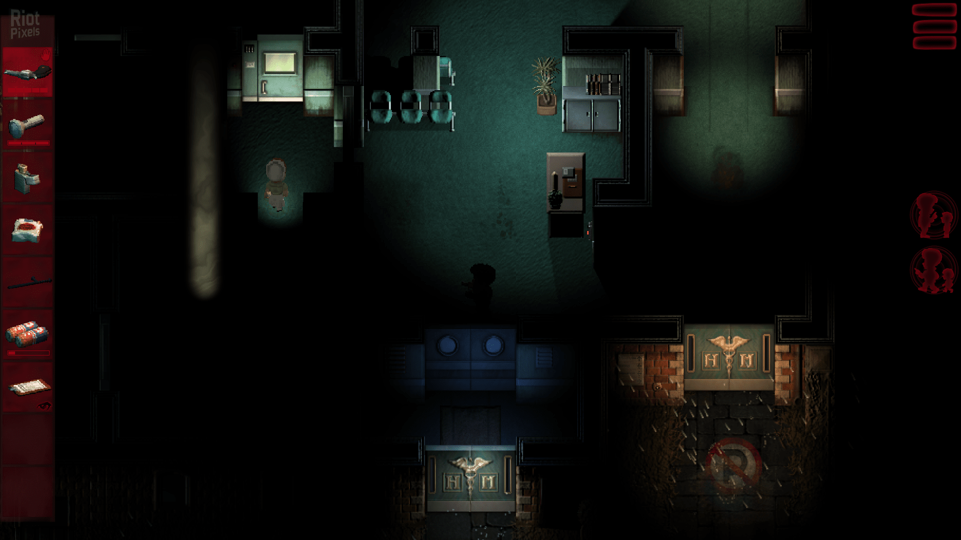 [16]-2Dark Download