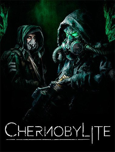 Chernobylite: Complete Edition – v49411 + 11 DLCs/Bonuses Download