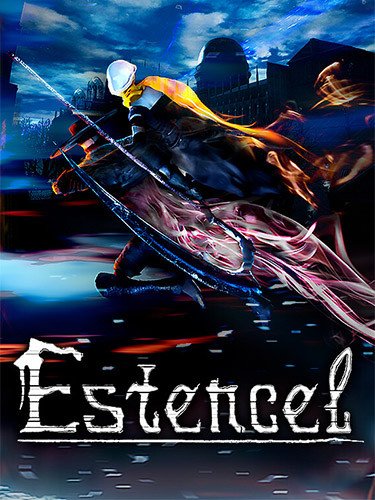 Estencel – v1.0.7 Download