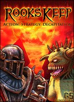 Rooks Keep Download