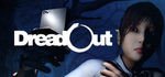 DreadOut: Acts 0, 1, 2 Download