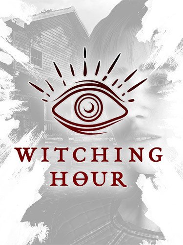Witching Hour Download