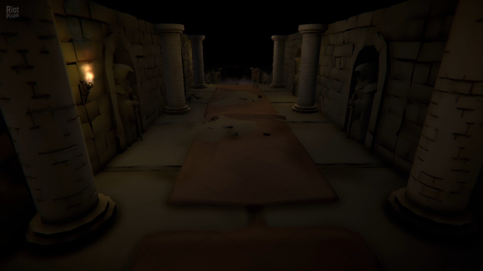 [14]-The Black Grimoire: Cursebreaker – Build 16377283 Download