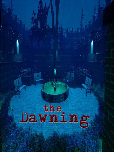 The Dawning Download