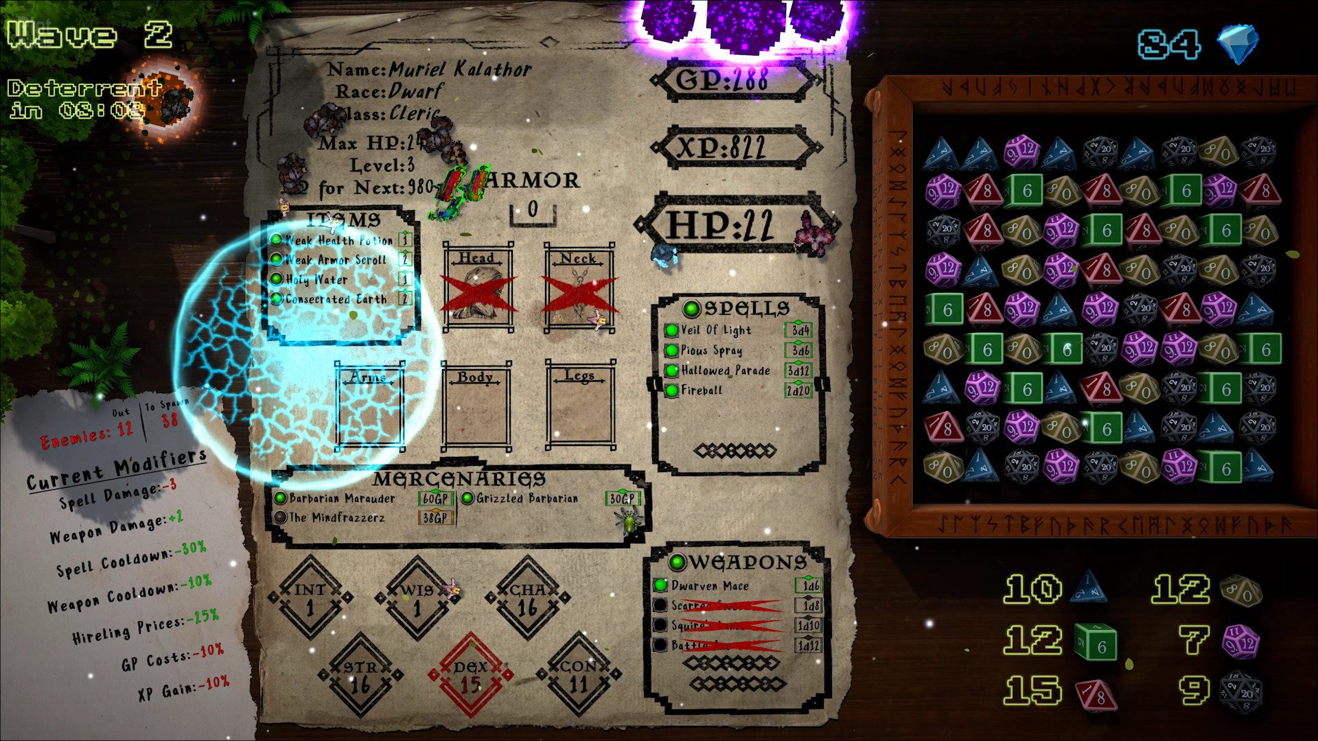 [10]-CrossOver: Roll For Initiative Download