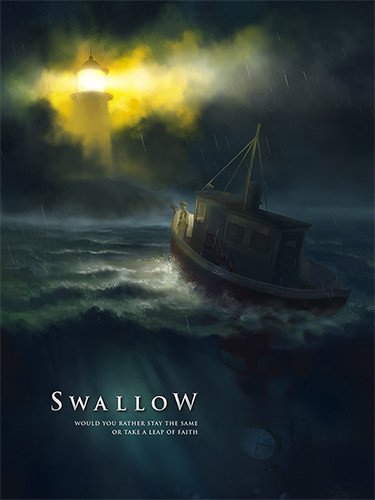 Swallow Download