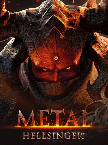 Metal: Hellsinger – Complete Edition, v1.8.0-71665-194 + 3 DLCs + Windows 7 Fix Download