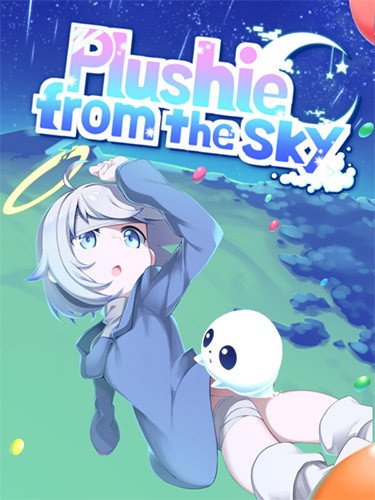 Plushie from the Sky Download