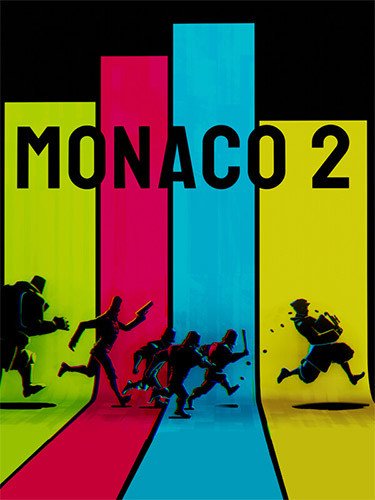 Monaco 2 – v1.0.0+18962 Download