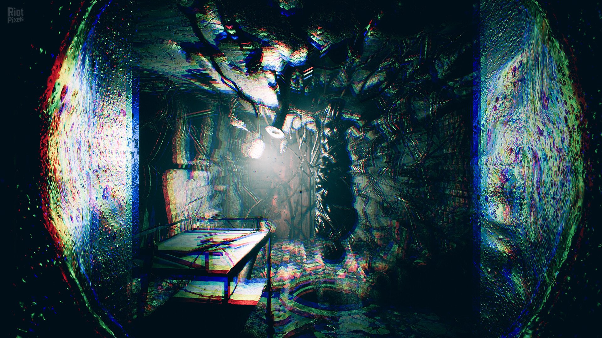 [7]-Someday You’ll Return: Director’s Cut – v1.0.0.23030501 Download