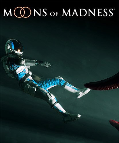 Moons of Madness – v1.01 (4337769) Download