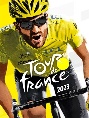 Tour de France 2023 – v01.00.04.703 Download