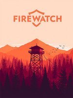 Firewatch + Update 3 Download