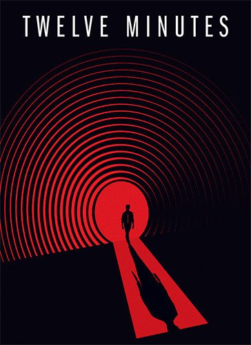 Twelve Minutes Download